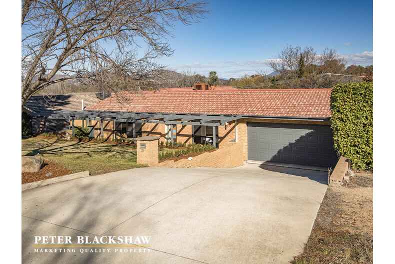 31 Coningham Street Gowrie