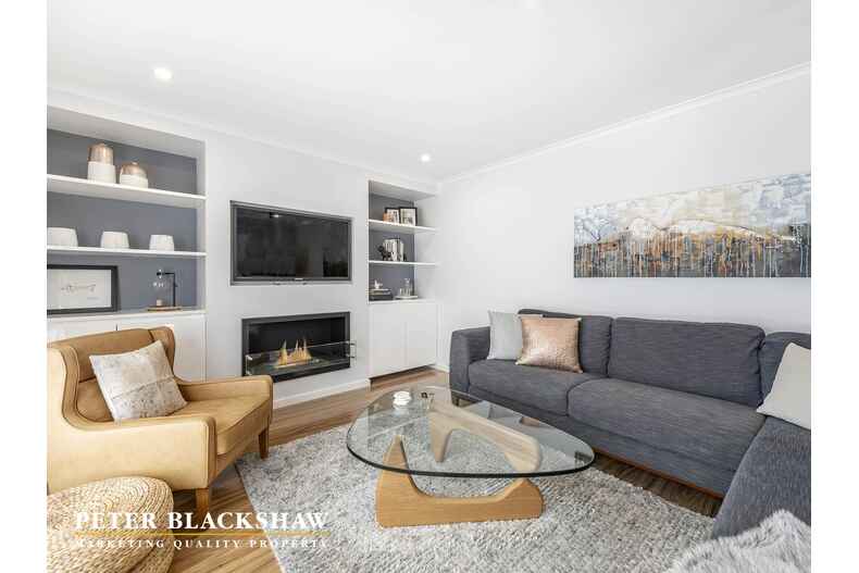 31 Coningham Street Gowrie 31 Coningham Street Gowrie