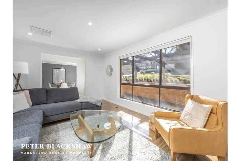 31 Coningham Street Gowrie 31 Coningham Street Gowrie