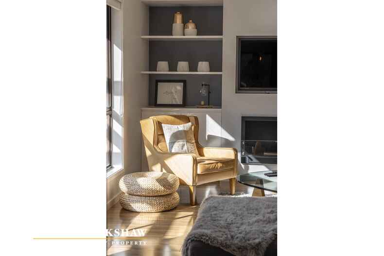 31 Coningham Street Gowrie 31 Coningham Street Gowrie