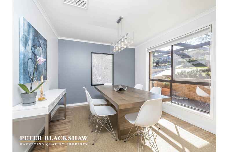 31 Coningham Street Gowrie 31 Coningham Street Gowrie