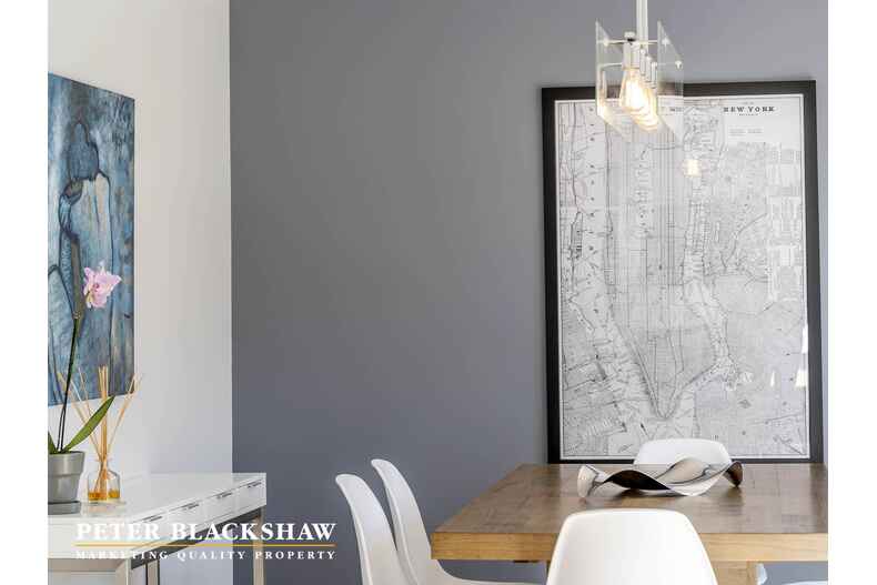 31 Coningham Street Gowrie 31 Coningham Street Gowrie