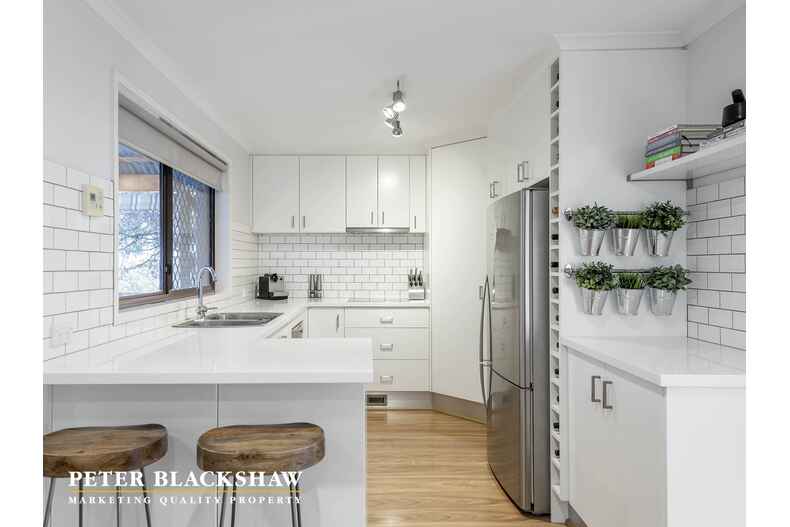 31 Coningham Street Gowrie 31 Coningham Street Gowrie