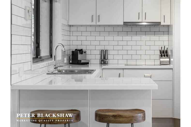 31 Coningham Street Gowrie 31 Coningham Street Gowrie