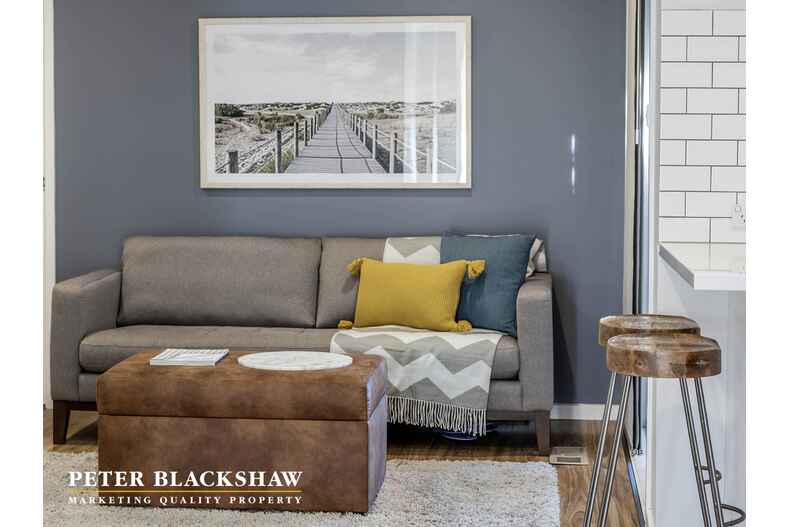 31 Coningham Street Gowrie 31 Coningham Street Gowrie