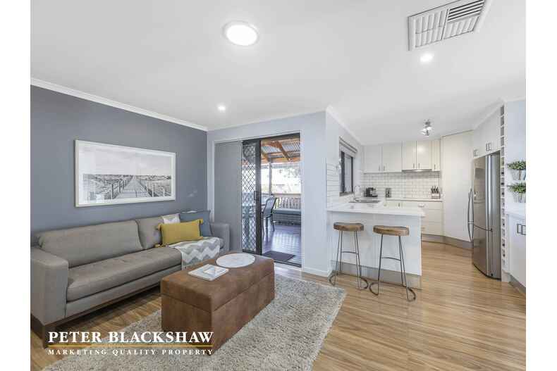 31 Coningham Street Gowrie 31 Coningham Street Gowrie