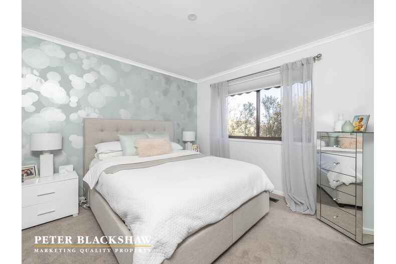 31 Coningham Street Gowrie 31 Coningham Street Gowrie