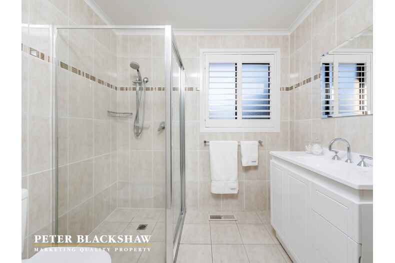 31 Coningham Street Gowrie 31 Coningham Street Gowrie