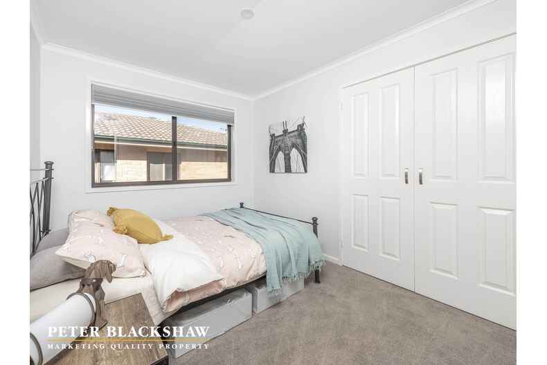 31 Coningham Street Gowrie 31 Coningham Street Gowrie