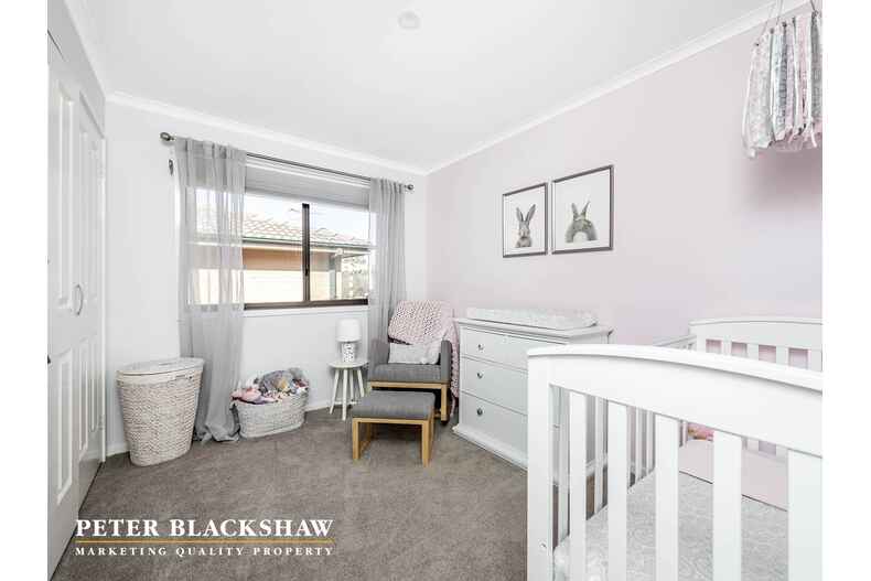 31 Coningham Street Gowrie 31 Coningham Street Gowrie