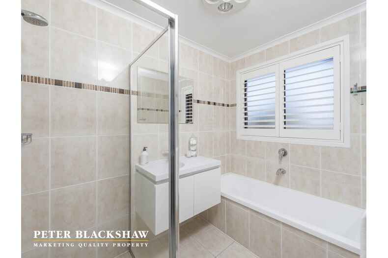 31 Coningham Street Gowrie 31 Coningham Street Gowrie