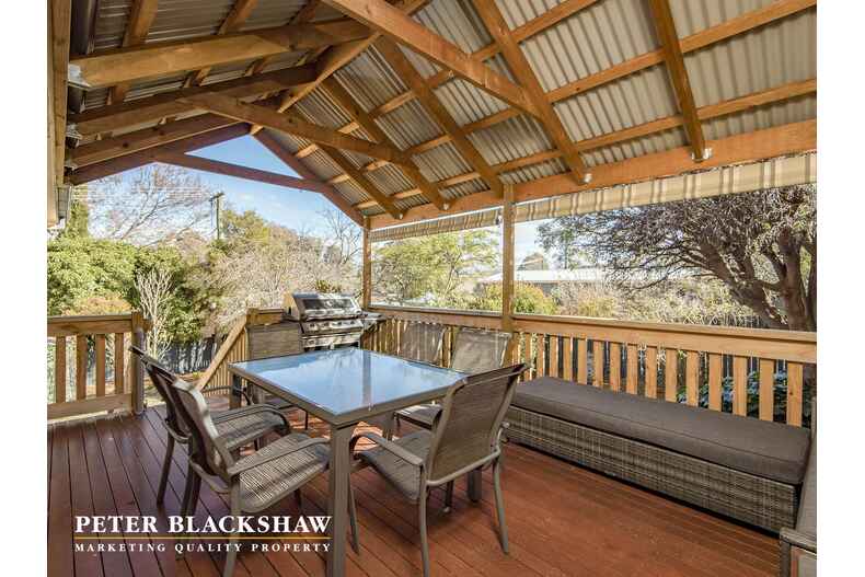 31 Coningham Street Gowrie 31 Coningham Street Gowrie