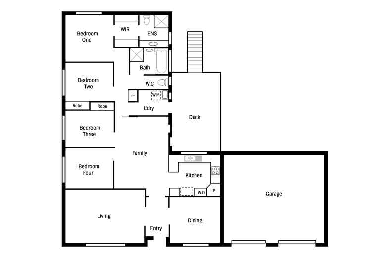 31 Coningham Street Gowrie 31 Coningham Street Gowrie