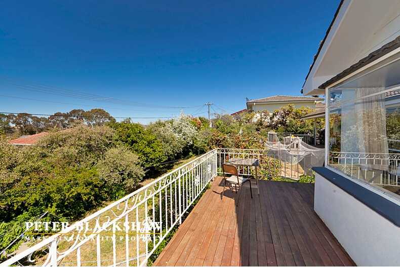 Lot 3/46 Savige Street Campbell