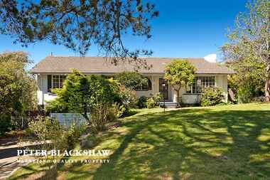 Lot 3/46 Savige Street Campbell