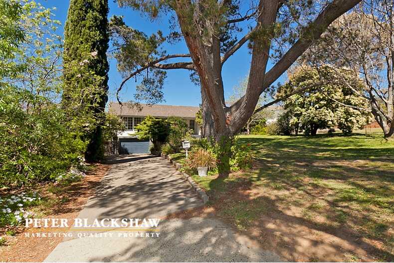 Lot 3/46 Savige Street Campbell