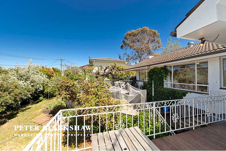 Lot 3/46 Savige Street Campbell
