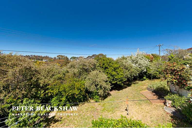 Lot 3/46 Savige Street Campbell