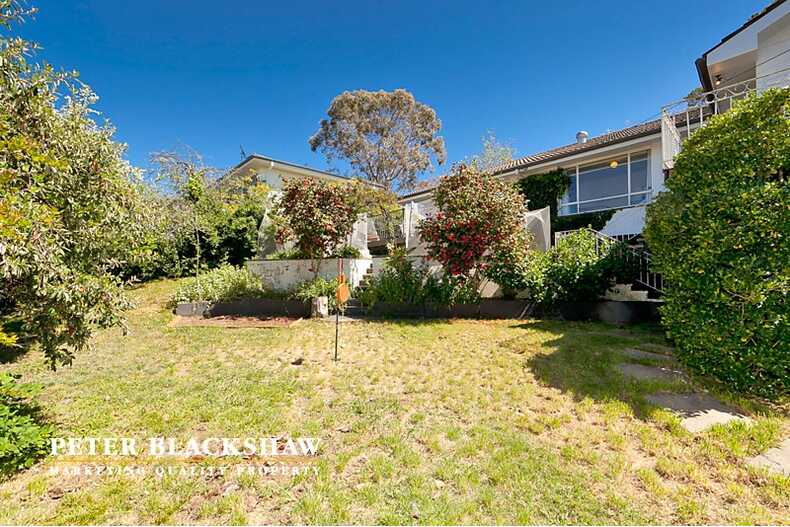 Lot 3/46 Savige Street Campbell