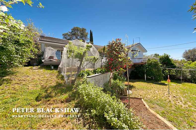 Lot 3/46 Savige Street Campbell