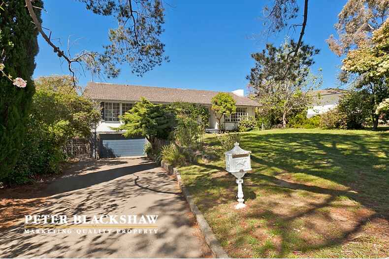 Lot 3/46 Savige Street Campbell