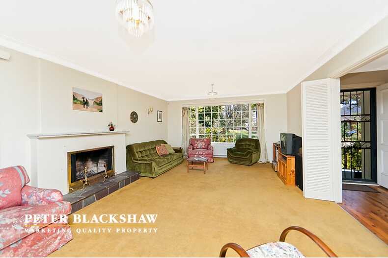 Lot 3/46 Savige Street Campbell