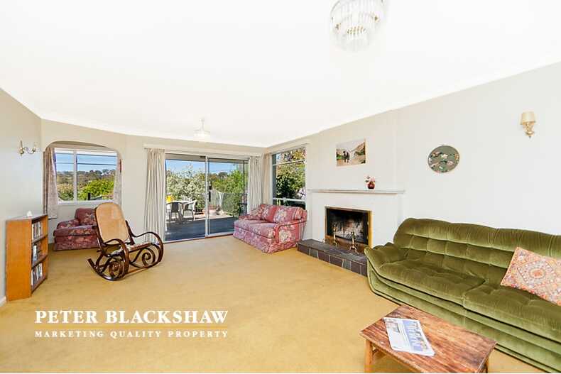 Lot 3/46 Savige Street Campbell