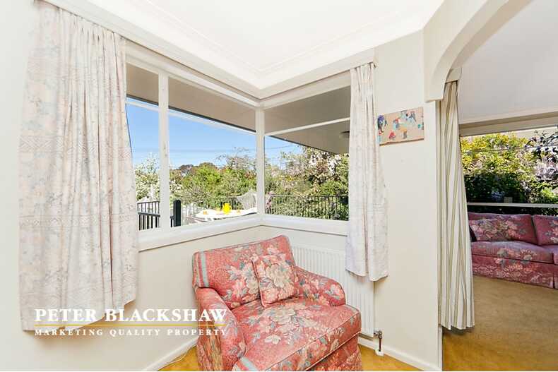 Lot 3/46 Savige Street Campbell