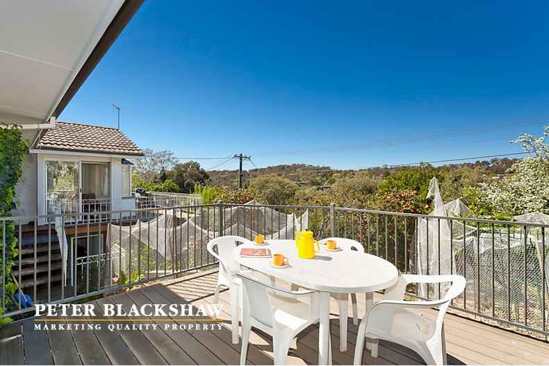 Lot 3/46 Savige Street Campbell