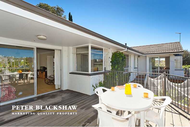 Lot 3/46 Savige Street Campbell