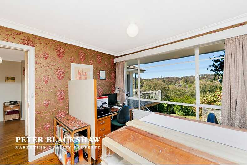 Lot 3/46 Savige Street Campbell