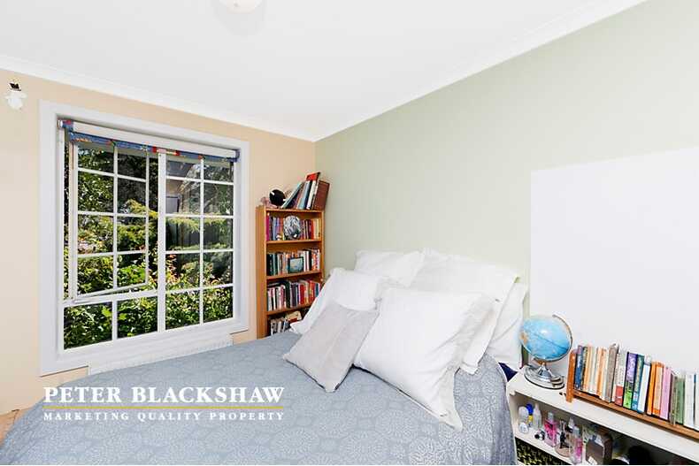 Lot 3/46 Savige Street Campbell