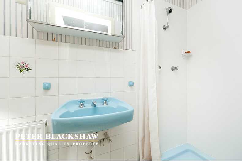 Lot 3/46 Savige Street Campbell