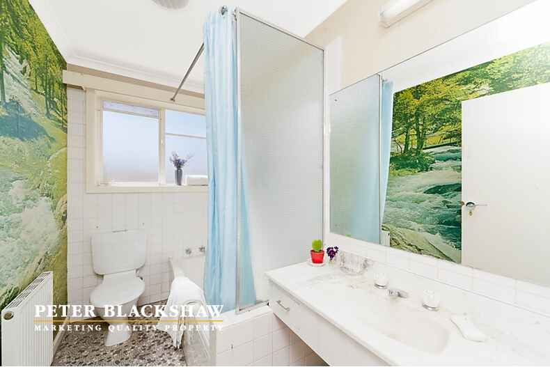 Lot 3/46 Savige Street Campbell