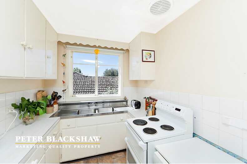 Lot 3/46 Savige Street Campbell