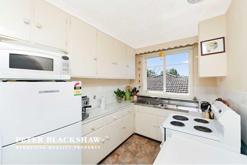 Lot 3/46 Savige Street Campbell