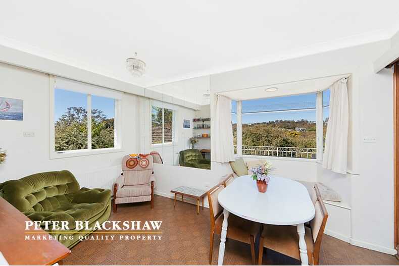 Lot 3/46 Savige Street Campbell