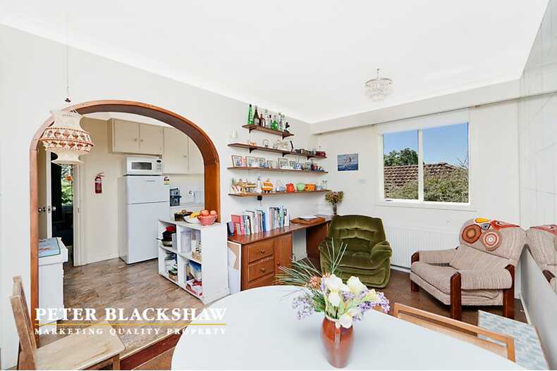 Lot 3/46 Savige Street Campbell