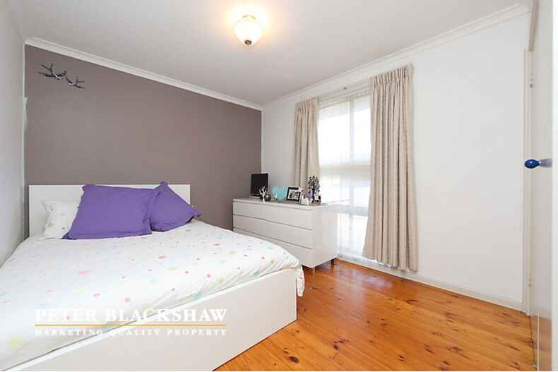 55 Pindari Crescent Queanbeyan