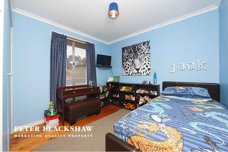 55 Pindari Crescent Queanbeyan