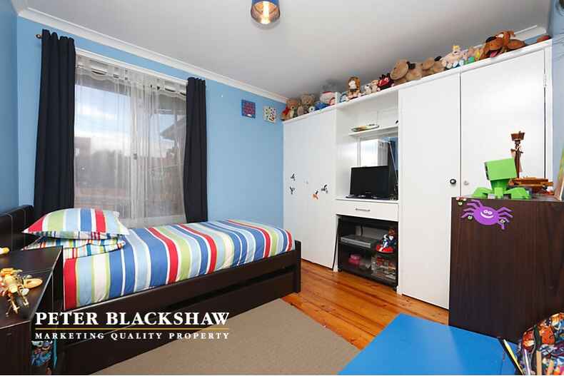 55 Pindari Crescent Queanbeyan