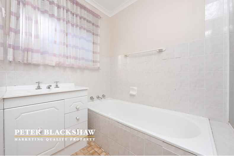 55 Pindari Crescent Queanbeyan