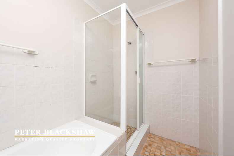 55 Pindari Crescent Queanbeyan