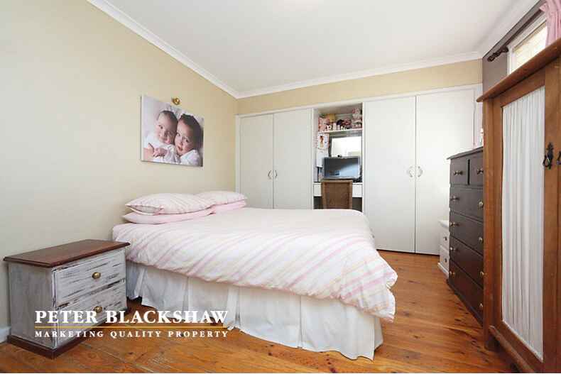 55 Pindari Crescent Queanbeyan