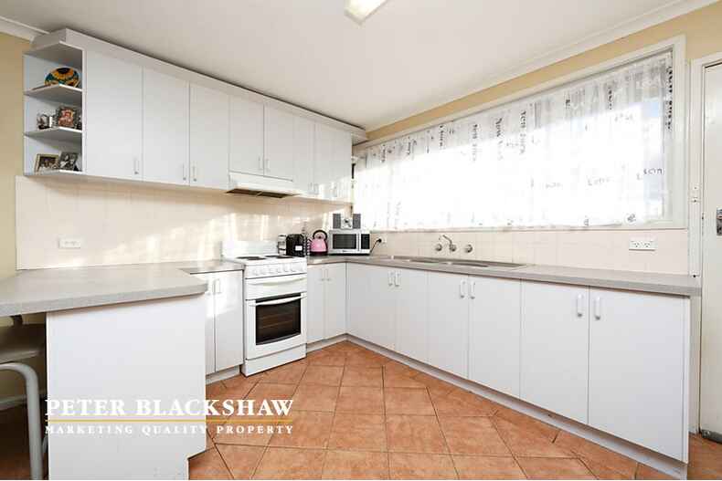 55 Pindari Crescent Queanbeyan