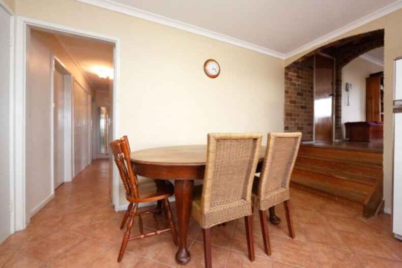 55 Pindari Crescent Queanbeyan