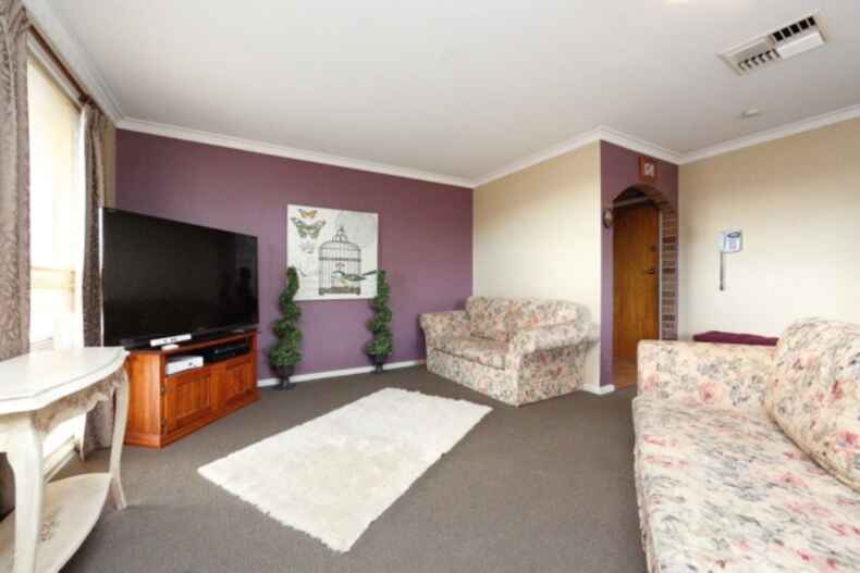 55 Pindari Crescent Queanbeyan