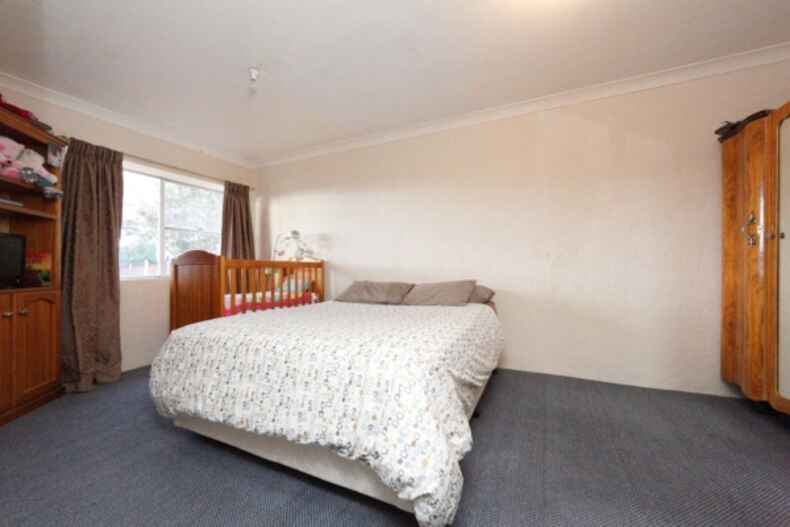 55 Pindari Crescent Queanbeyan