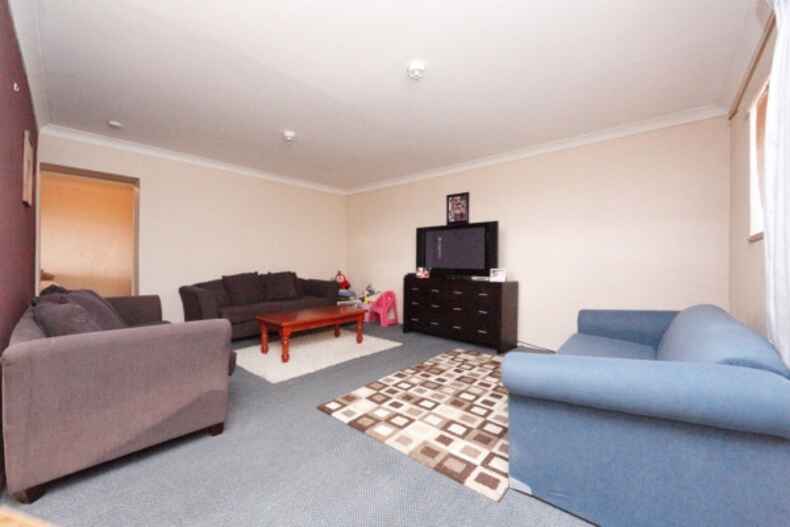 55 Pindari Crescent Queanbeyan