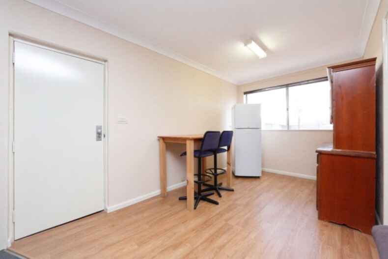 55 Pindari Crescent Queanbeyan